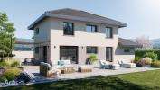 House LATHUILE 