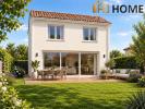 Vente Maison Bordeaux 33