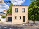 House VILLENAVE-D'ORNON 