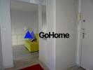Location Appartement Paris-13eme-arrondissement 75
