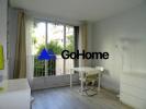 Annonce Location Appartement Paris-13eme-arrondissement