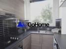 Louer Appartement 25 m2 Paris-13eme-arrondissement