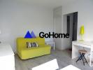 Louer Appartement Paris-13eme-arrondissement 960 euros