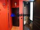 Apartment PARIS-3EME-ARRONDISSEMENT 