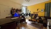 Apartment PARIS-10EME-ARRONDISSEMENT 