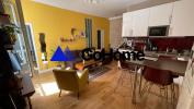 Apartment PARIS-10EME-ARRONDISSEMENT 