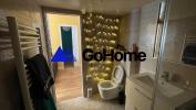 Apartment PARIS-10EME-ARRONDISSEMENT 