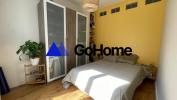 Apartment PARIS-10EME-ARRONDISSEMENT 