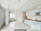 Annonce Vente 3 pi�ces Appartement Sables-d'olonne