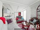 Acheter Appartement 61 m2 Sables-d'olonne