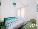 Acheter Appartement Sables-d'olonne Vendee