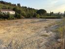 Vente Terrain Limoux 11