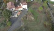 Annonce Vente 6 pi�ces Maison Limoux