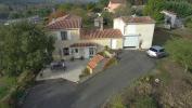 Acheter Maison 142 m2 Limoux