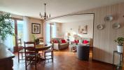 Acheter Maison Limoux 275000 euros