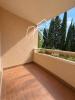 For sale Apartment Montpellier  34090 28 m2