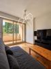 Annonce Vente Appartement Montpellier