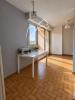 Acheter Appartement 28 m2 Montpellier