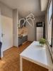 Acheter Appartement Montpellier Herault