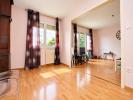 Annonce Vente 4 pi�ces Appartement Dijon