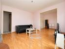 Acheter Appartement 72 m2 Dijon