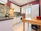 Acheter Appartement Dijon Cote d'or