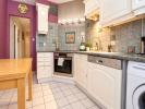 Acheter Appartement Dijon 153000 euros