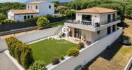 Vente Maison Gaude 06