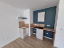 Apartment CHARTRES 