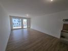 Apartment CHARTRES 