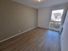 Apartment CHARTRES 