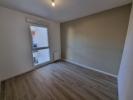 Apartment CHARTRES 