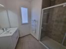 Apartment CHARTRES 