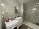 Louer Appartement Orleans Loiret