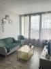 Louer Appartement 74 m2 Orleans