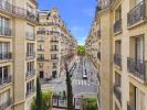 Vente Appartement Paris-16eme-arrondissement 75