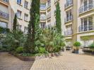 Annonce Vente 2 pi�ces Appartement Paris-16eme-arrondissement