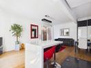Acheter Appartement Paris-16eme-arrondissement 699000 euros
