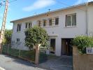 For sale House Labastide-rouairoux  81270 85 m2 3 rooms