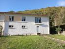 House LABASTIDE-ROUAIROUX 