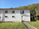 House LABASTIDE-ROUAIROUX 