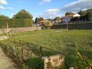 House LABASTIDE-ROUAIROUX 