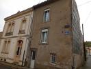 For sale House Labastide-rouairoux  81270 75 m2 5 rooms