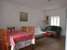 House LABASTIDE-ROUAIROUX 
