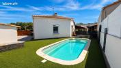 Annonce Vente 5 pi�ces Maison Gigean
