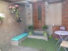 Vente Maison Lacabarede 81
