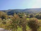 Annonce Vente 4 pi�ces Maison Lacabarede