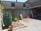 Acheter Maison 95 m2 Lacabarede