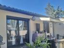 House MAUGUIO 