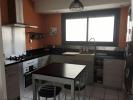 House MAUGUIO 